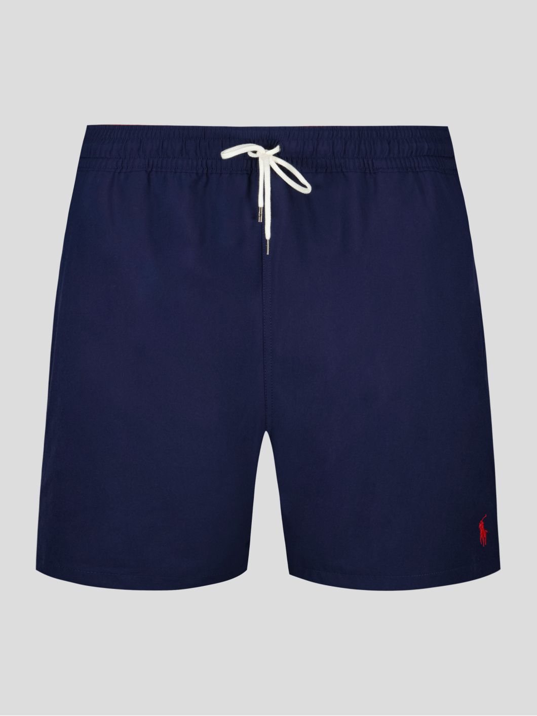 Maillot de Bain Grande Taille Bleu Marine